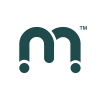 medimob_screenings_logo